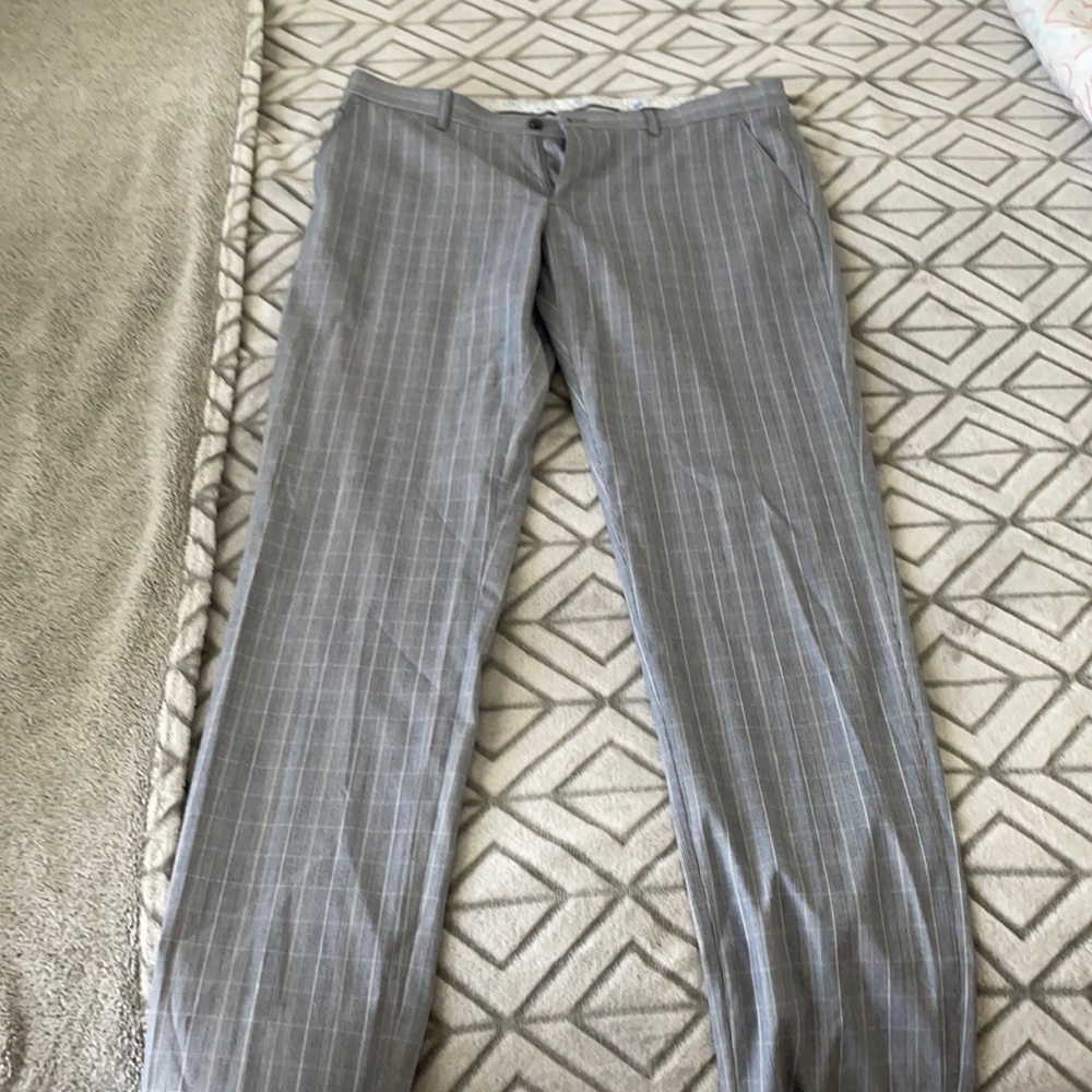 Zara Dress Pants